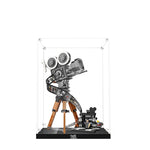 Vitrine für Kamera 43230