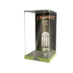 Vitrine für Venomized Groot 76249