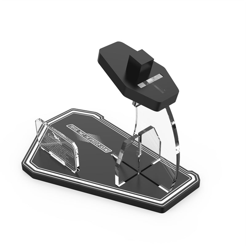 Display Ständer für Concorde 10318