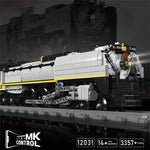 MK 12031 Union Pacific 844