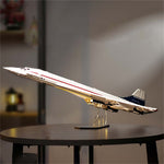 Display Ständer für Concorde 10318