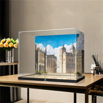 Vitrine für Notre-Dame de Paris 21061