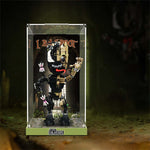 Vitrine für Venomized Groot 76249