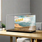 Vitrine für Mercedes-Benz G 500 PROFESSIONAL Line 42177