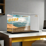 Vitrine für Mercedes-Benz G 500 PROFESSIONAL Line 42177