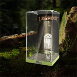 Vitrine für Venomized Groot 76249