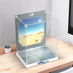 Vitrine für R2-D2 75379