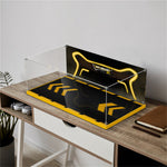 Vitrine für McLaren P1 42172