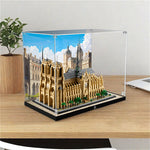 Vitrine für Notre-Dame de Paris 21061