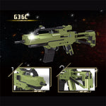 LEIER 70006 Desert Eagle