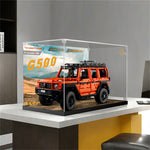Vitrine für Mercedes-Benz G 500 PROFESSIONAL Line 42177