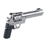 Panlos 670019 M500 Revolver