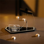 Display Ständer für Concorde 10318