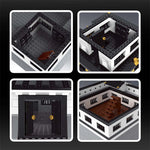 MK 22006 Burg Himeji