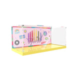 Vitrine für BTS Dynamite 21339