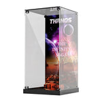 Vitrine für Infinity Handschuh 76191