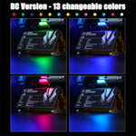 LED Beleuchtungsset für Technik BMW M 1000 RR (42130)