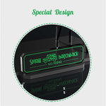 Display Ständer für Creator Mini Cooper 10242