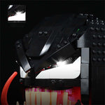 LED Beleuchtungsset für Venom 76187