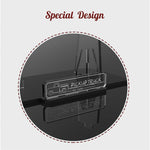 Display Ständer für Creator Pickup 10290