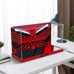 Vitrine für Ducati Panigale V4 R (42107)