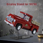 Display Ständer für Creator Pickup 10290