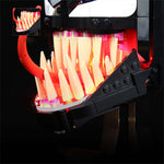 LED Beleuchtungsset für Venom 76187