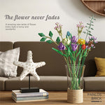 Panlos 655001 Blumenstrauß