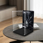 Vitrine für Thors Hammer 76209