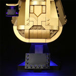 LED Beleuchtungsset für Infinity Handschuh 76191