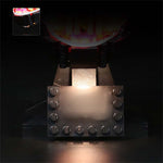 LED Beleuchtungsset für Venom 76187