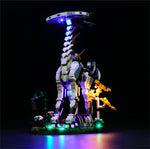 LED Beleuchtungsset für Langhals 76989