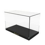 Vitrine für Technik Land Rover Defender 42110