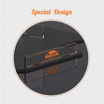 Display Ständer für Technik Porsche 911 GT3 RS 42056