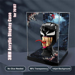 Vitrine für Venom 76187