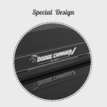 Display Ständer für Technik Doms Dodge Charger 42111