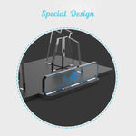 Display Ständer für Creator VW Käfer 10252