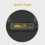 Display Ständer für Creator FIAT 500 (10271)