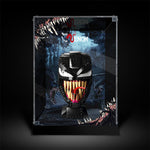 Vitrine für Venom 76187