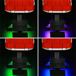 LED Beleuchtungsset für Nano Handschuh 76223