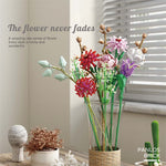 Panlos 655002 Blumenstrauß