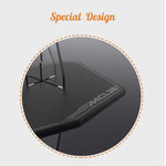 Display Ständer für Technik McLaren Formel 1 Rennwagen 42141