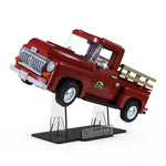 Display Ständer für Creator Pickup 10290