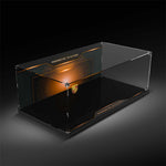 Vitrine für Technik Porsche 911 GT3 RS (42056)