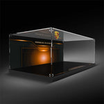 Vitrine für Technik Porsche 911 GT3 RS (42056)