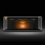 Vitrine für Technik Porsche 911 GT3 RS (42056)