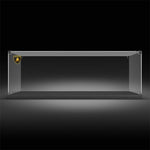 Vitrine für Technik Lamborghini Sián FKP 37 (42115)