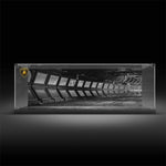 Vitrine für Technik Lamborghini Sián FKP 37 (42115)