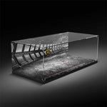 Vitrine für Technik Lamborghini Sián FKP 37 (42115)