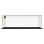 Vitrine für Technik Lamborghini Sián FKP 37 (42115)